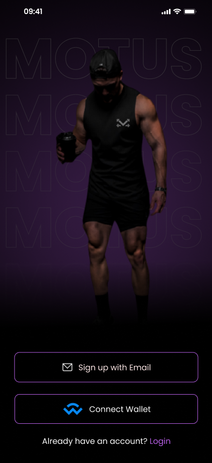 image_2025-07-28_23-50-10