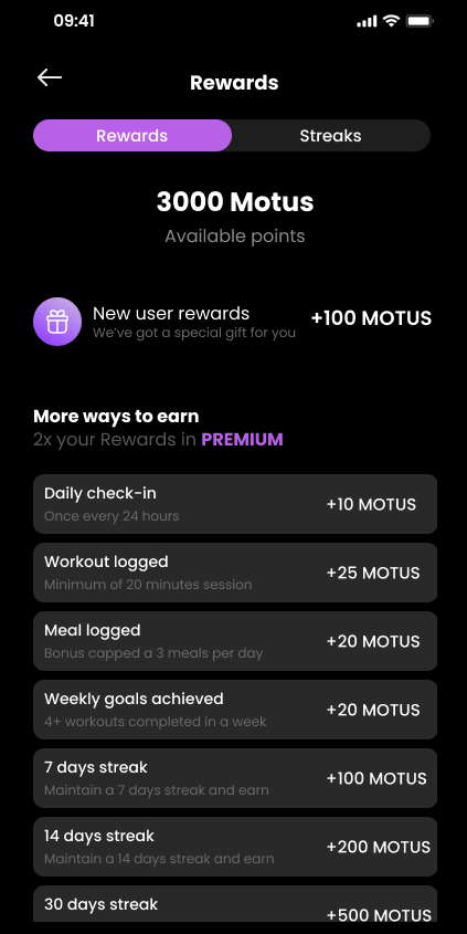 image_2025-07-28_23-51-24