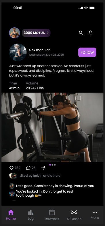 photo_2025-07-29_00-24-18